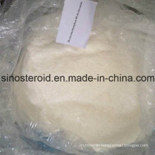 Women Fat Loss Steroids Romilar/Dextromethorphan Hydrobromide (CAS125-69-9)